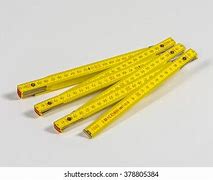 Image result for 2 Meters Long