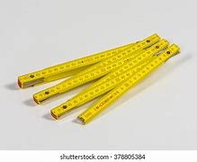 Image result for Things That Are 2 Meters Long