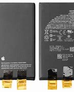 Image result for iPhone 13 Battery Pack