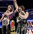 Image result for WWE Smackdown Alexa Bliss
