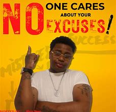 Image result for No One Cares About You