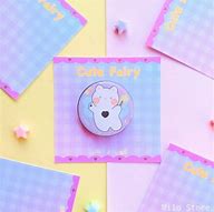 Image result for Pop Socket Sticker