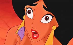 Image result for Disney Princess Jasmine Fanpop