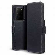 Image result for Samsung S20 Ultra Slim Phone Case