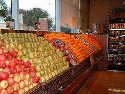 Image result for Biggest Apple Collection