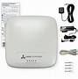 Image result for Verizon 4G Access Point LTE