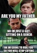 Image result for Guy On Bench Meme