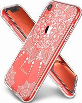 Image result for iPhone XR Pouch for Girls