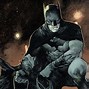 Image result for Batman Comic Book Artwork