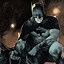 Image result for Batman Artwork