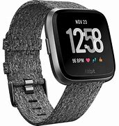 Image result for Fitbit Versa 4 Smartwatch