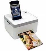 Image result for Photo Printer for Android Phone