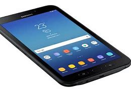 Image result for Samsung Galaxy Tab Active 2