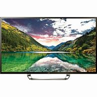 Image result for LG 4K 3D TV