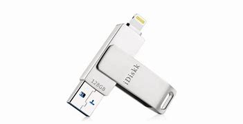 Image result for iPhone Flashdrive Ce