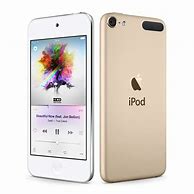 Image result for iPod Touch Gold 7th Generation Walmart