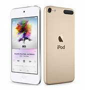 Image result for iPod Touch 7 Ro9ose Gold