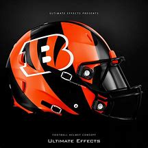 Image result for NFL Helmet Designs