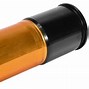 Image result for Airsoft Grenade Launcher Shells