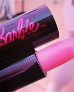 Image result for Barbie Pink Lipstick