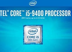 Image result for Intel Core I5 9400 Pre-Built