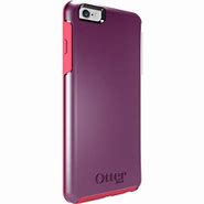 Image result for Symmetry Plus OtterBox Apple iPhone 6