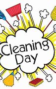 Image result for Have a Good Day Cleaning