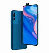 Image result for Huawei Y9 Pics