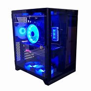 Image result for 64GB RAM Gaming PC