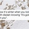 Image result for Winter Skin Meme