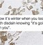 Image result for Cute Snow Animal Memes