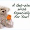 Image result for Hope All Is Well with You and Your Family
