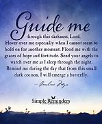 Image result for Spirit Guide Quotes