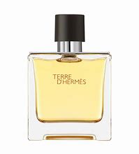 Image result for Hermes Perfume