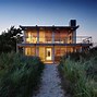 Image result for Modern Beach House Miami