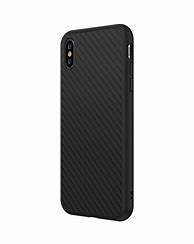 Image result for iPhone XS Max Carbon Fiber Case