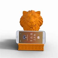 Image result for Cute Samsung S6 Lion King Phone Case