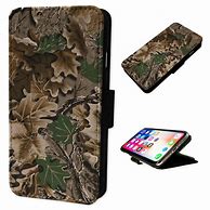 Image result for Camo Flip Phone Case