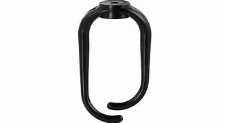 Image result for Plastic Cable Hanger