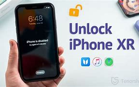 Image result for gold iphone xr unlock