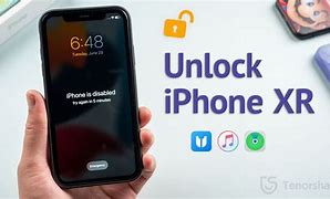 Image result for iPhone XR Enter Code