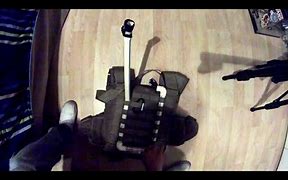 Image result for 3rd Person Camera Rig