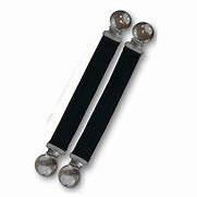 Image result for Boot Strap Clips