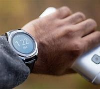 Image result for Wear OS Samsung Watch