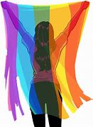 Image result for LGBT Flag.png