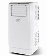 Image result for GE Portable Air Conditioner