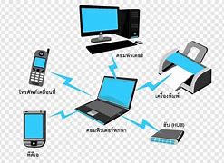 Image result for What Is One Advantage of Using a Personal Area Network