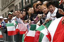 Image result for Italy People
