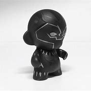 Image result for Black Panther Custom