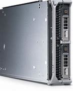 Image result for Dell PowerEdge Blade Server
